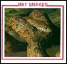 Rat Snakes - Sherie Bargar, Linda Johnson, George Van Horn