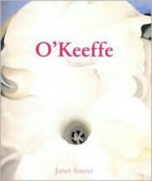 O'Keefe - Janet Souter