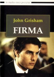 Firma - John Grisham