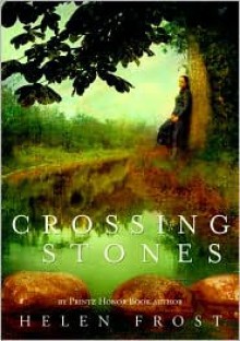 Crossing Stones - 