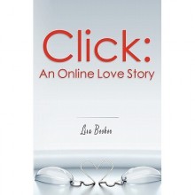 Click - Lisa Becker