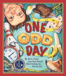 One Odd Day - Doris Fisher, Dani Sneed, Karen Lee