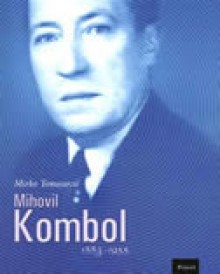 Mihovil Kombol - Mirko Tomasović, Nedjeljka Paro, Ivana Domaćinović