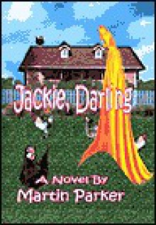 Jackie, Darling - Martin Parker