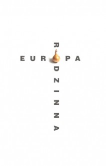 Rodzinna Europa. Pięć minut później - praca zbiorowa, Krzysztof Jaworski, Anna Frajlich, Darek Foks, Grzegorz Wróblewski, Adam Wiedemann, Piotr Śliwiński, Grażyna Borkowska, Piotr Matywiecki, Krzysztof Siwczyk, Andrzej Sosnowski, Edward Pasewicz, Marta Podgórnik, Marek Zaleski, Joanna Orska, Roman Honet, Jul