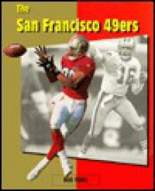 San Francisco 49ers - Bob Italia, Kal Gronvall