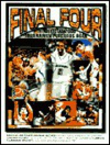 NCAA Final Four: The Official 2000 Final Four Records Book - National Collegiate Athletic Association