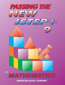 Passing the New ISTEP+ Grade 9 in Mathematics - Colleen Pintozzi