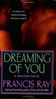 Dreaming of You - Francis Ray