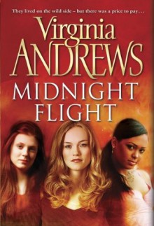 Midnight Flight - V.C. Andrews