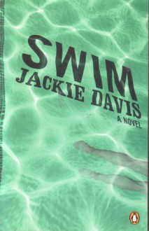 Swim - Jackie Davis