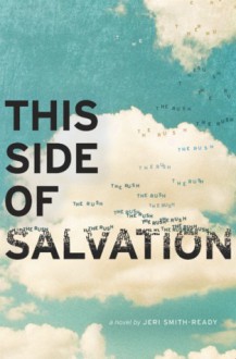 This Side of Salvation - Jeri Smith-Ready