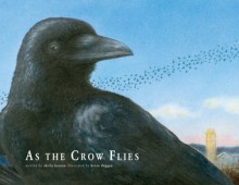 As the Crow Flies - Sheila Keenan, Kevin Duggan