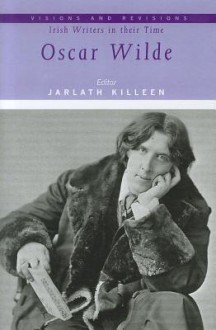 Oscar Wilde - Irish Academic Press