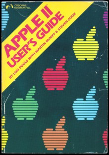 Apple II User's Guide - Lon Poole