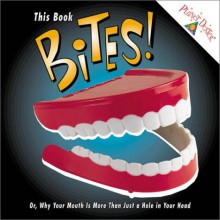 This Book Bites! - Timothy Gower