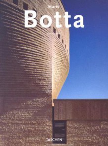 Mario Botta - Philip Jodidio