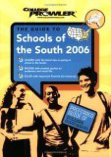 Schools of the South - Omid Gohari, Jim Balzer, Kevin Nash, Christina Koshzow, Chris Mason, Adam Burns, Kimberly Moore