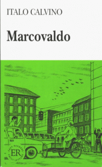 Marcovaldo - Italo Calvino