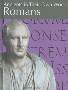 Romans - Michael Kerrigan