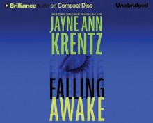 Falling Awake - Jayne Ann Krentz, Laural Merlington