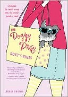 Doggy Divas - Lauren Brown