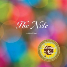 The Note - Mike O'Mary