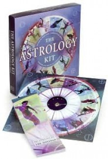 The Astrology Kit The Horoscope Readings - St. Martin's Press, Grant Lewi