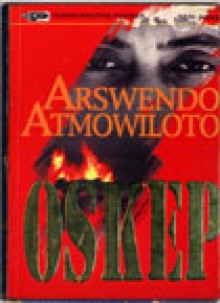 Oskep - Arswendo Atmowiloto