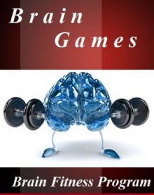 Brain games: Lumosity adult brain training games - Guide to Lumosity free brain games online and premium brain games - Frank Ar