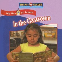 In the Classroom - Joanne Mattern, Susan Nations