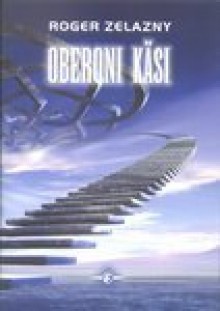 Oberoni käsi - Roger Zelazny