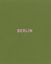 Berlin: Mitch Epstein - Mitch Epstein