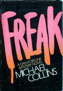 Freak - Michael Collins