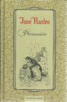 Persuasión (spanish) - Jane Austen