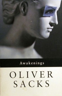 Awakenings - Oliver Sacks