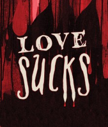 Love Sucks - Lauren Hammond