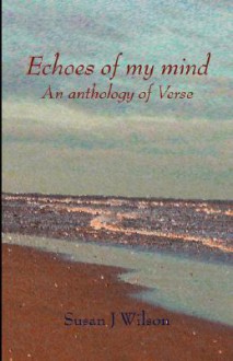 Echoes of My Mind - Susan Wilson