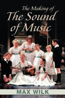 The Making of the Sound of Music - Elijah Wald