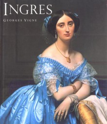 Ingres - Georges Vigne, John Goodman