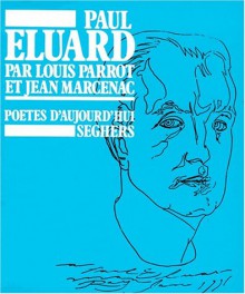 Paul Éluard - Paul Éluard, Jean Marcenac