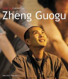 Zheng Guogu - Jean Marc Decrop, Pi Li, Gutierrez & Portefaix, Zheng Guogu, Jean Marc Decrop