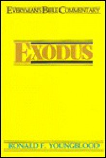 Exodus - Ronald F. Youngblood