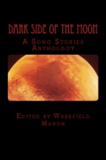 Dark Side of the Moon A Song Stories Anthology - Wakefield G Mahon III, Jacqueline Bataille, Michael W. Clark, Stephen Jansen, Merideth Grue, Caren Gussoff, Jason Bougger, Robin Wyatt Dunn, Kenneth Whitfield, Shenoa Carroll-Bradd, John Biggs, Eric Anderson, Patrick MacAdoo, Diana Whiley, Rory Fleming, Paul Du Jat, Jame