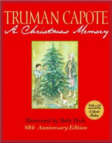 A Christmas Memory - Truman Capote