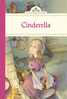 Cinderella - Deanna McFadden, Valerie Sokolava