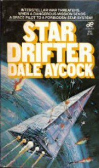 Stardrifter - Dale Aycock