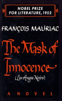 The Mask of Innocence - François Mauriac, Gerard Hopkins