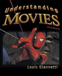 Understanding Movies Value Package (Includes Filmmakers on Film (CD)) - Louis Giannetti