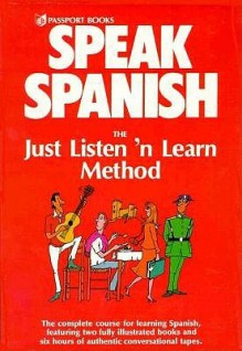 Spanish: Spanish Plus - Sandra Truscott